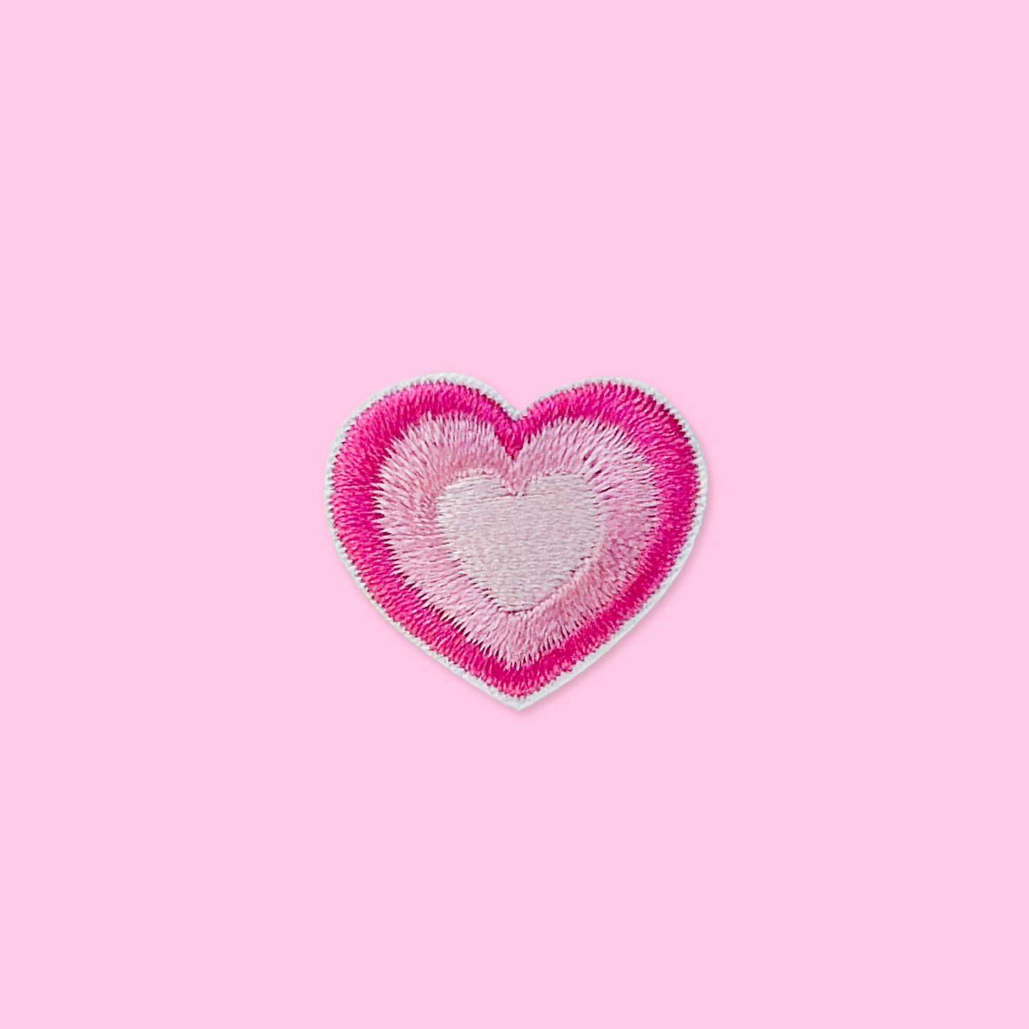 Girly Y2K Aesthetic Patches