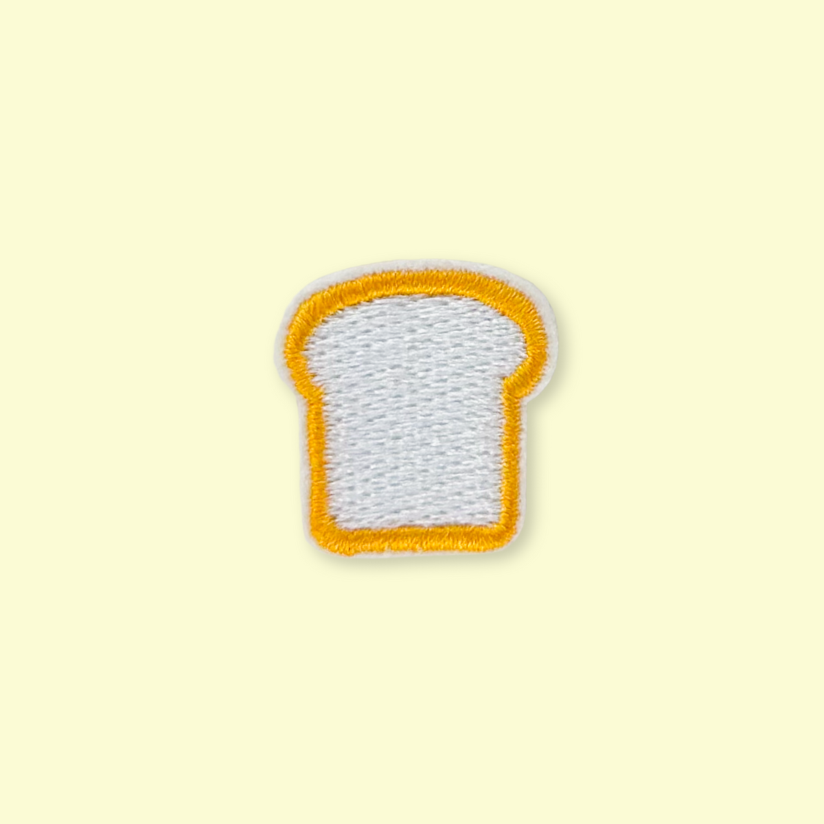 Food Lover Patches