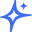 Latch & Patch logo