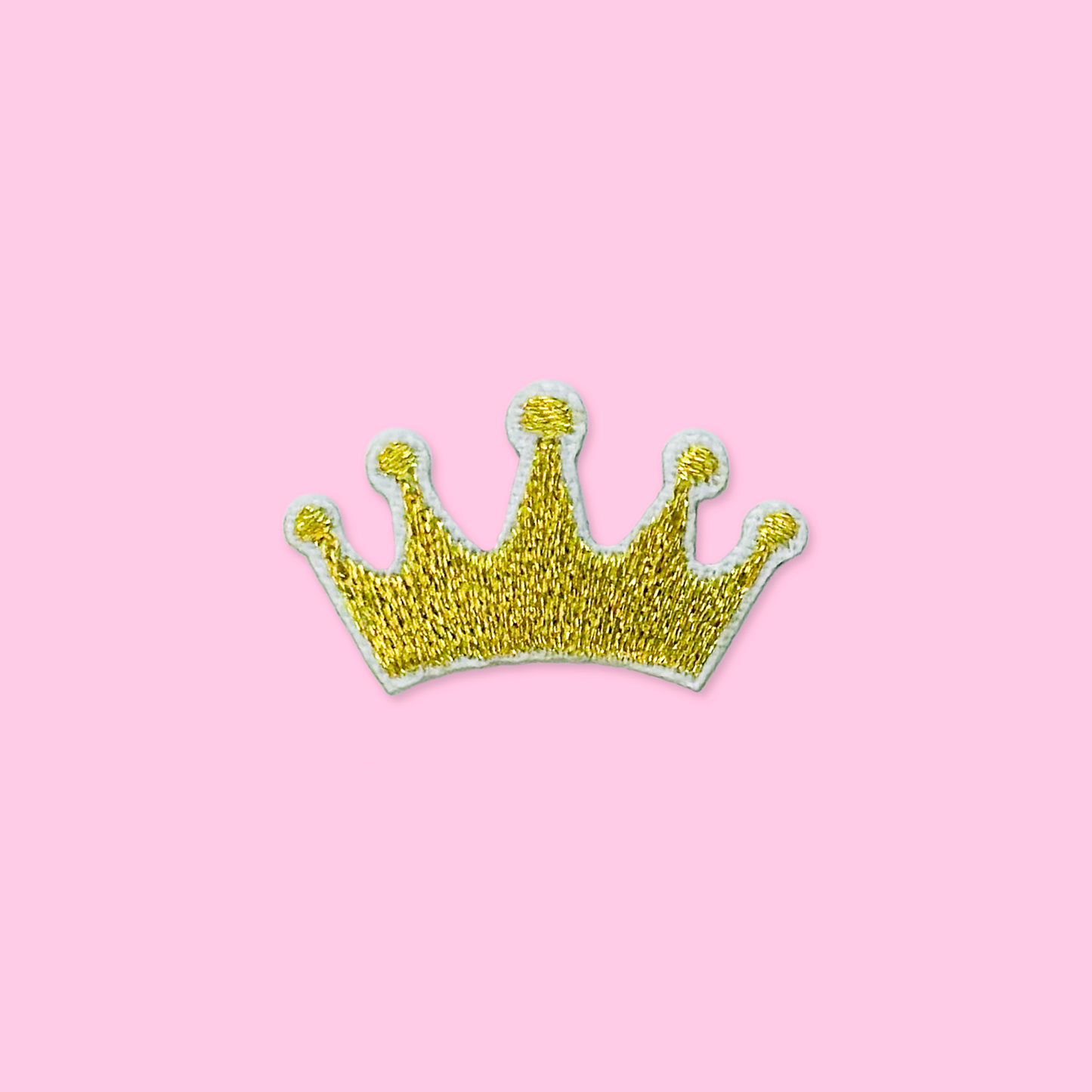 Girly Y2K Aesthetic Patches