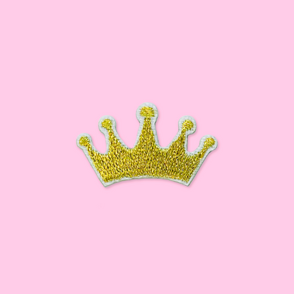 Girly Y2K Aesthetic Patches