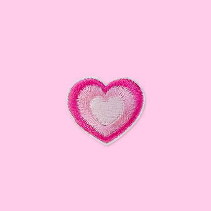 Girly Y2K Aesthetic Patches