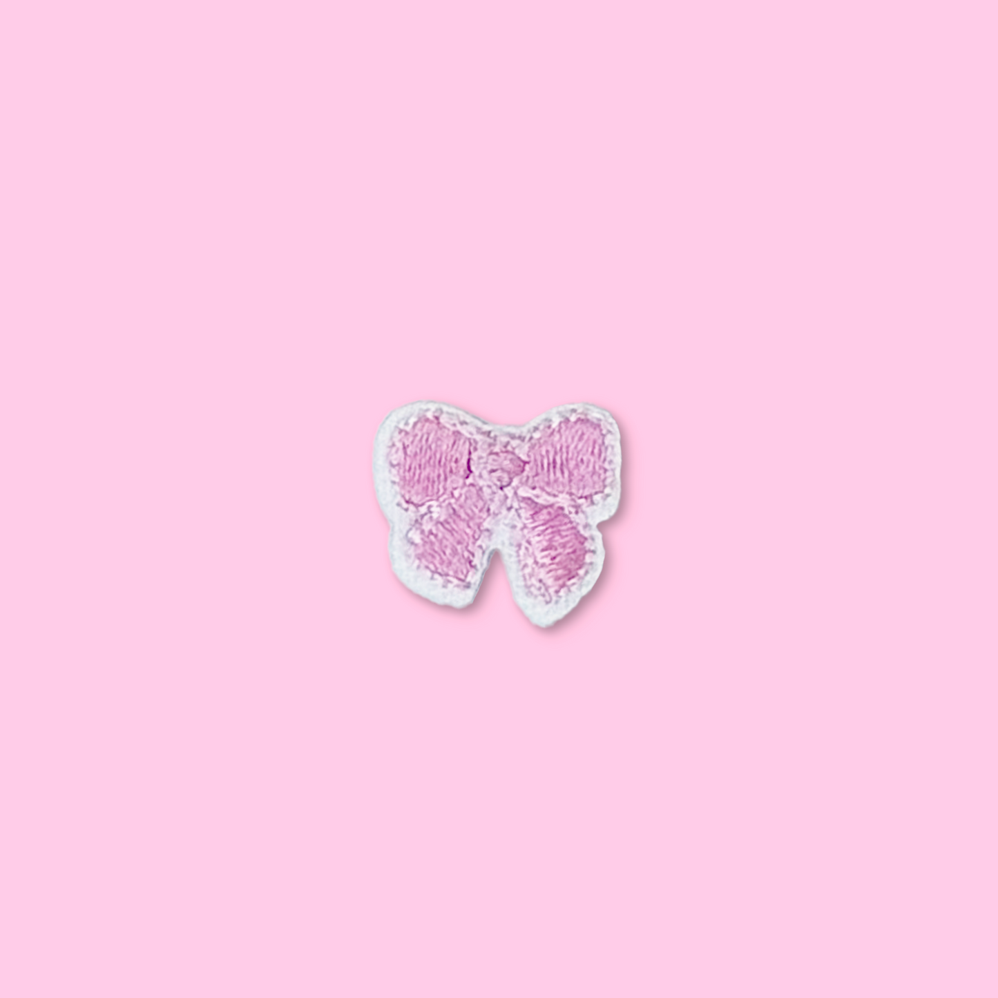 Girly Y2K Aesthetic Patches